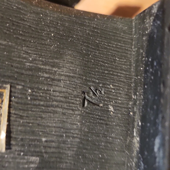 Boots - Picture 6 of 6